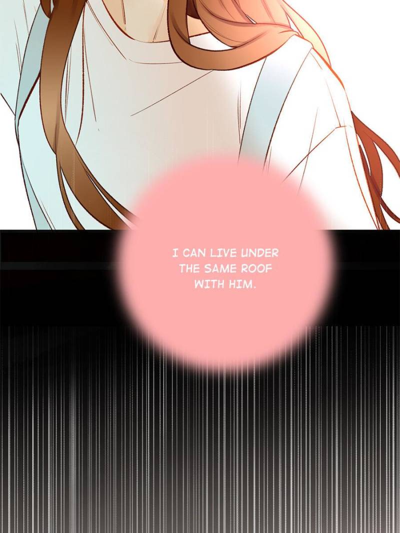 Page 31 of Chapter 98