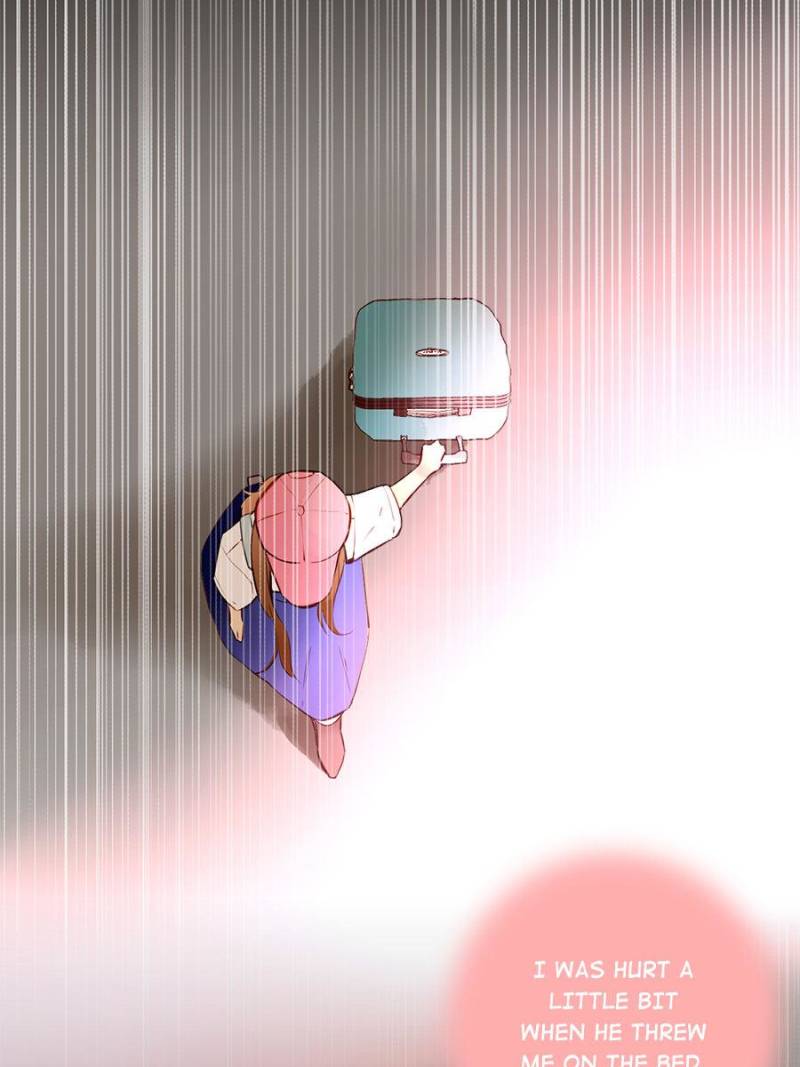 Page 32 of Chapter 98