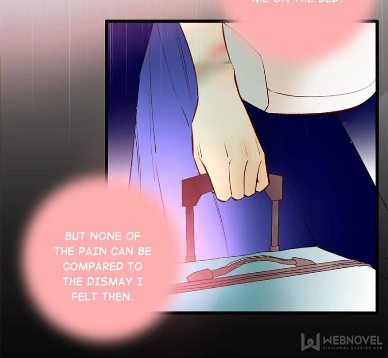 Page 33 of Chapter 98