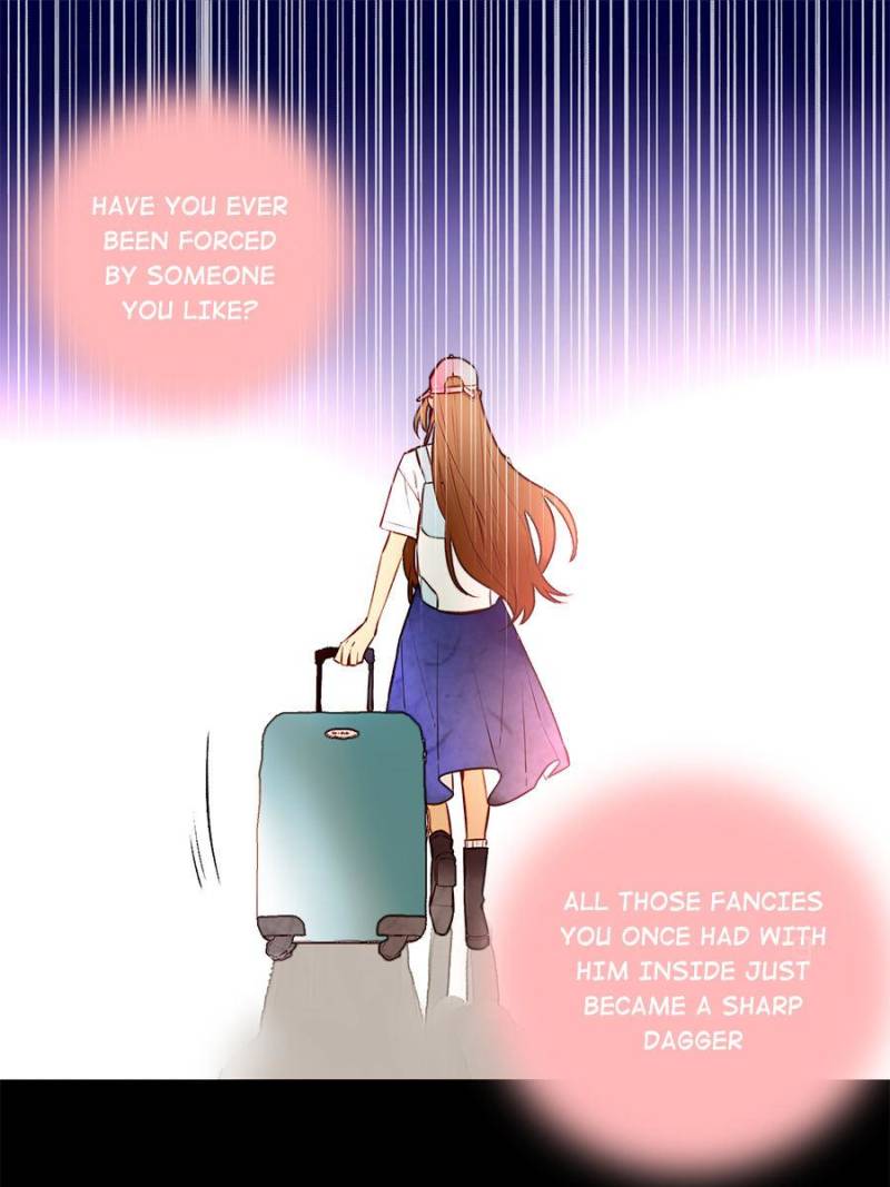 Page 34 of Chapter 98