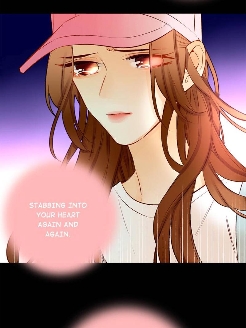 Page 35 of Chapter 98