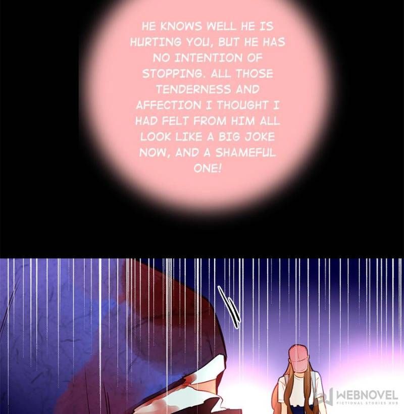 Page 36 of Chapter 98