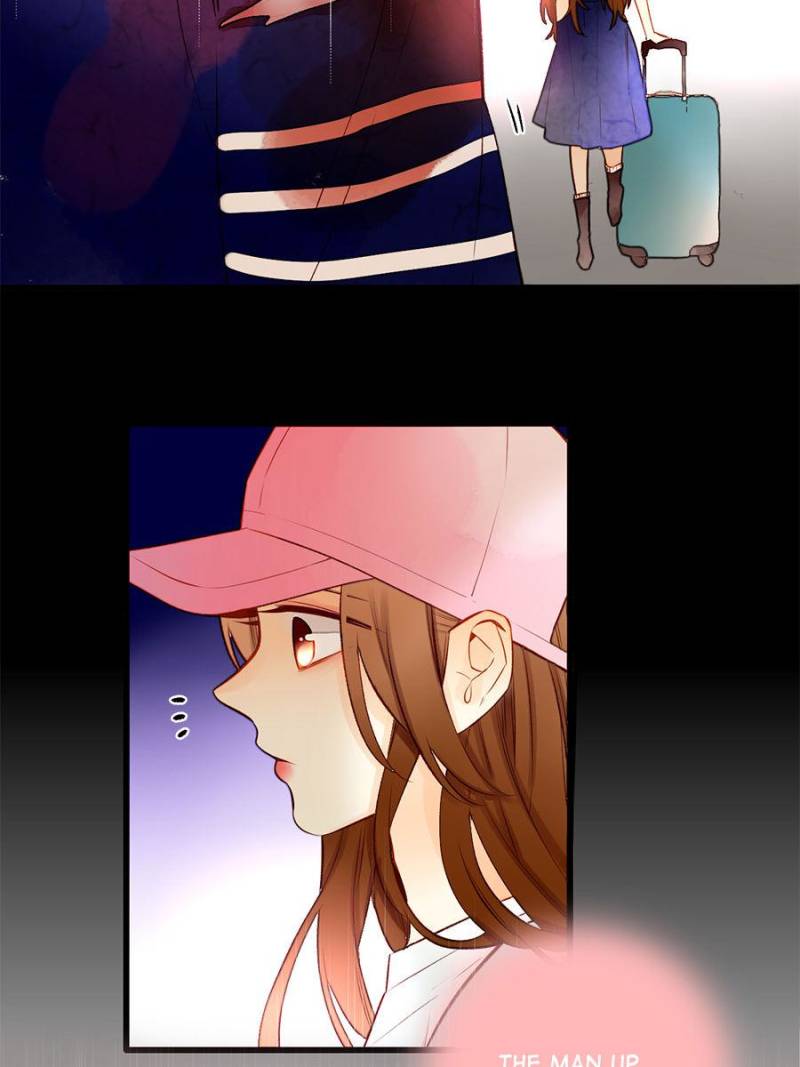 Page 37 of Chapter 98