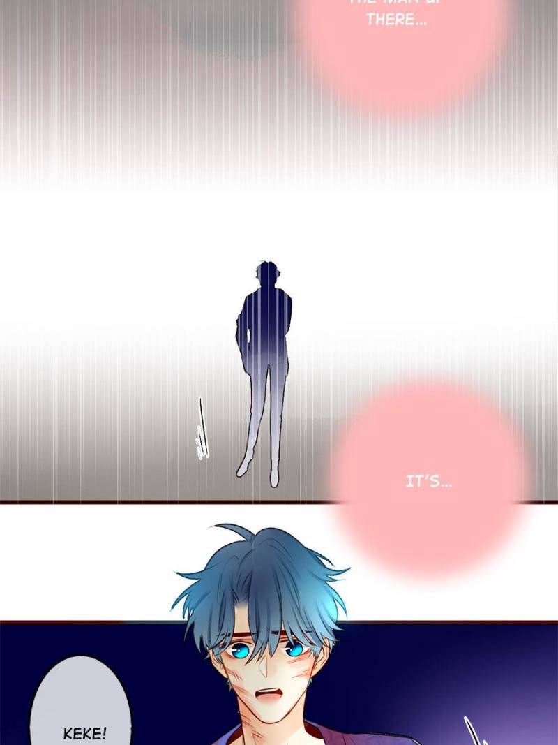Page 38 of Chapter 98