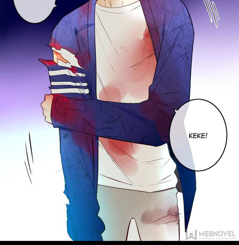 Page 39 of Chapter 98
