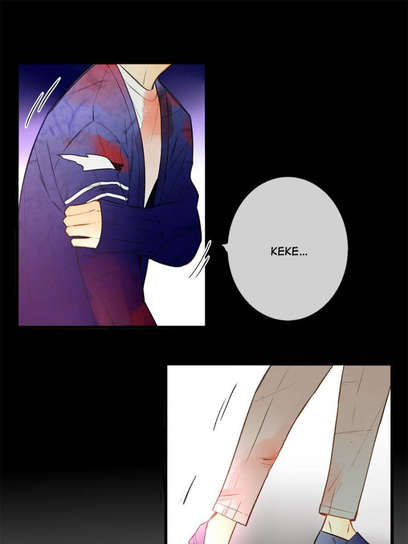 Page 40 of Chapter 98