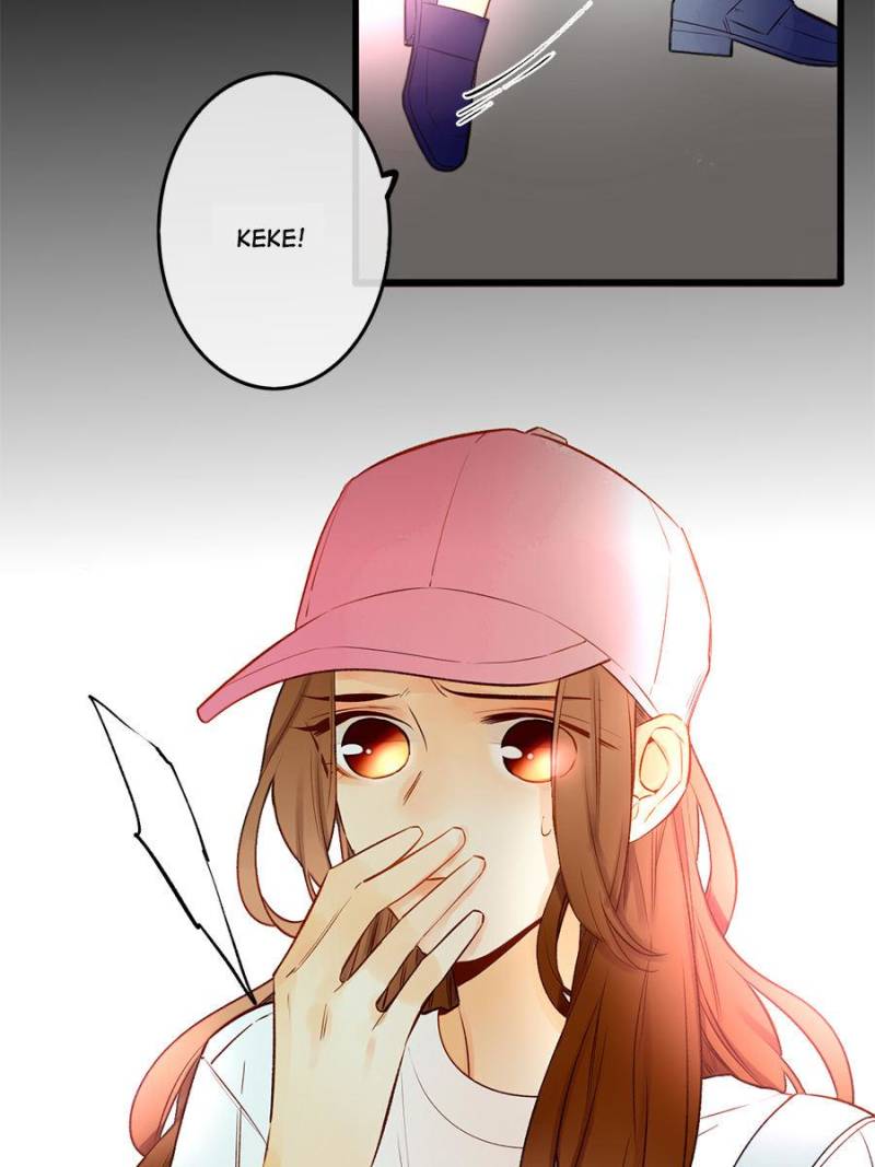 Page 41 of Chapter 98