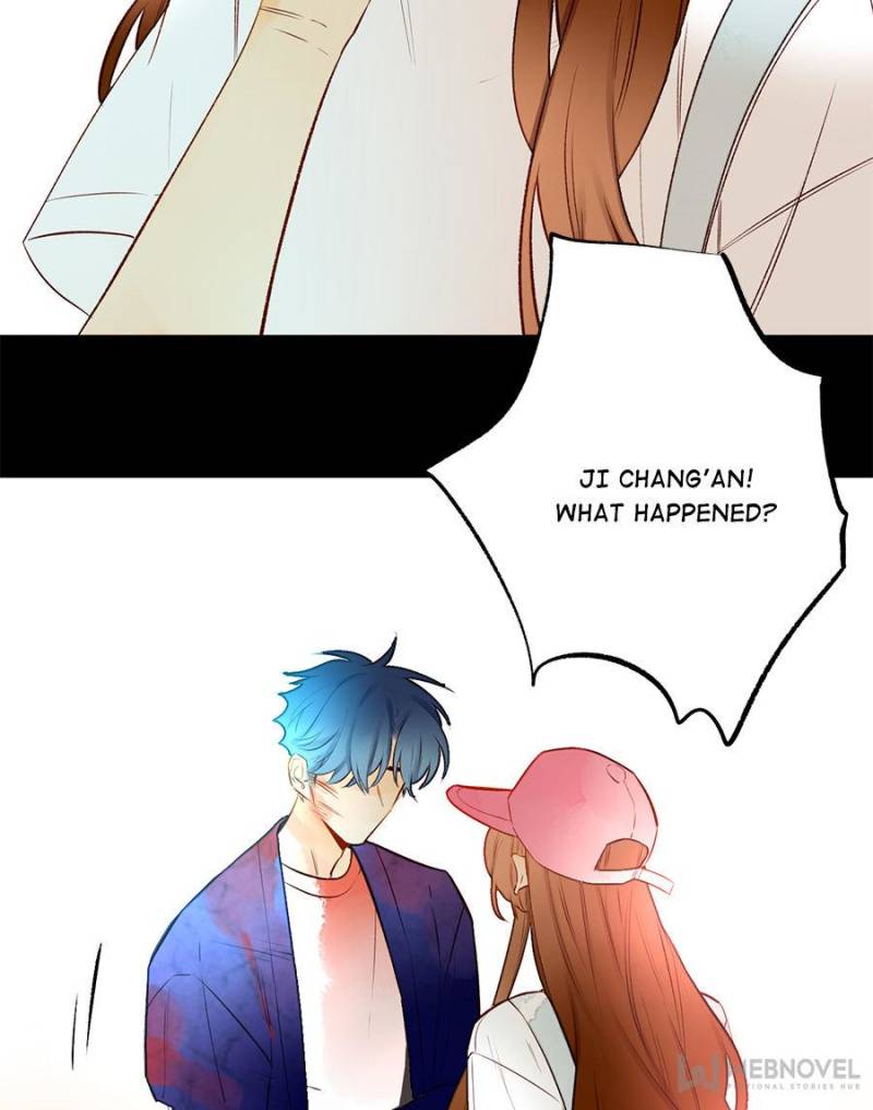 Page 42 of Chapter 98