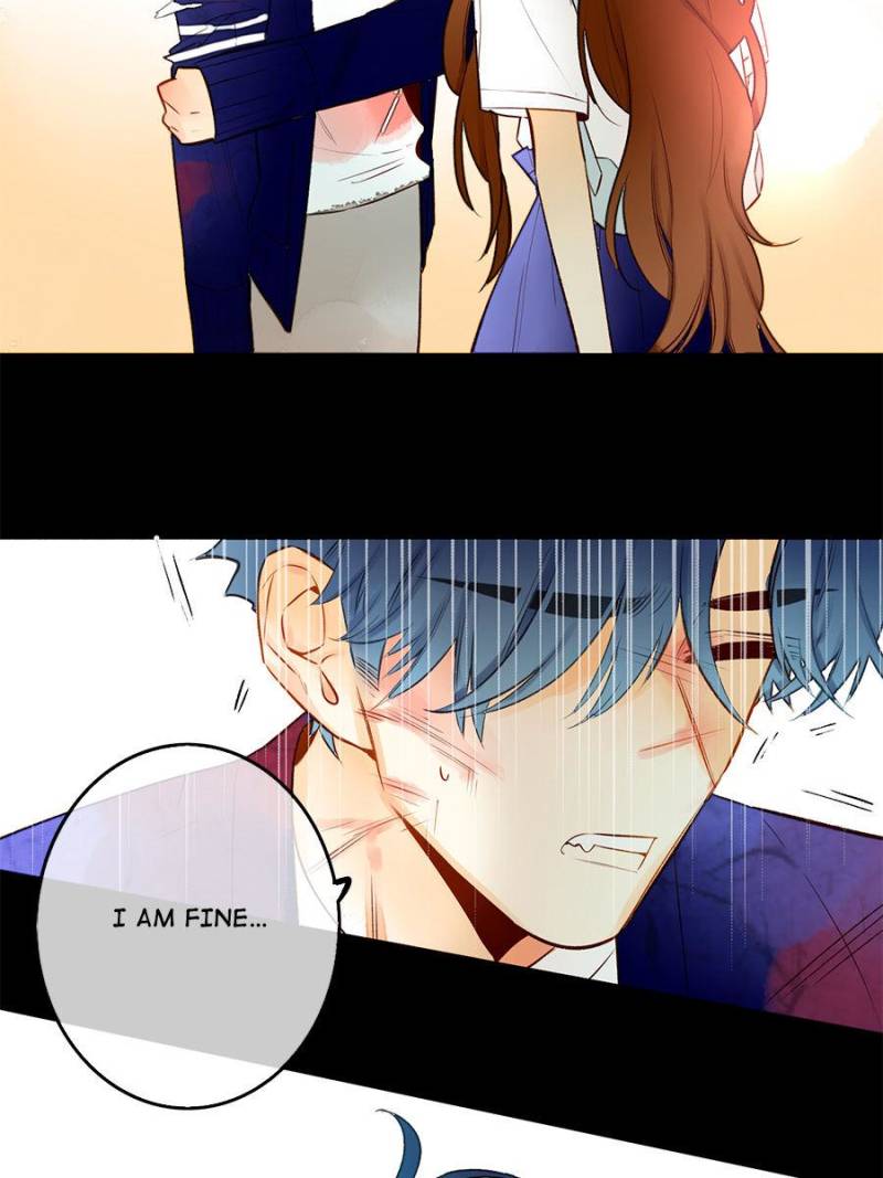Page 43 of Chapter 98