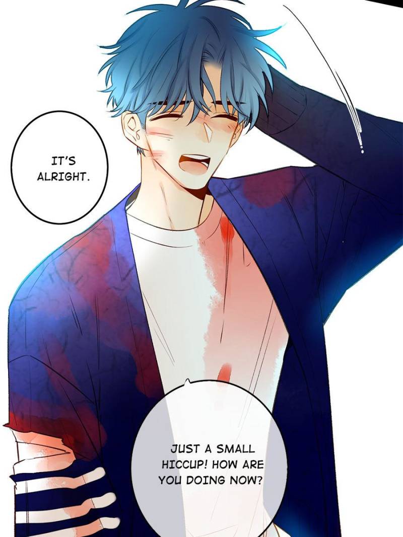 Page 44 of Chapter 98