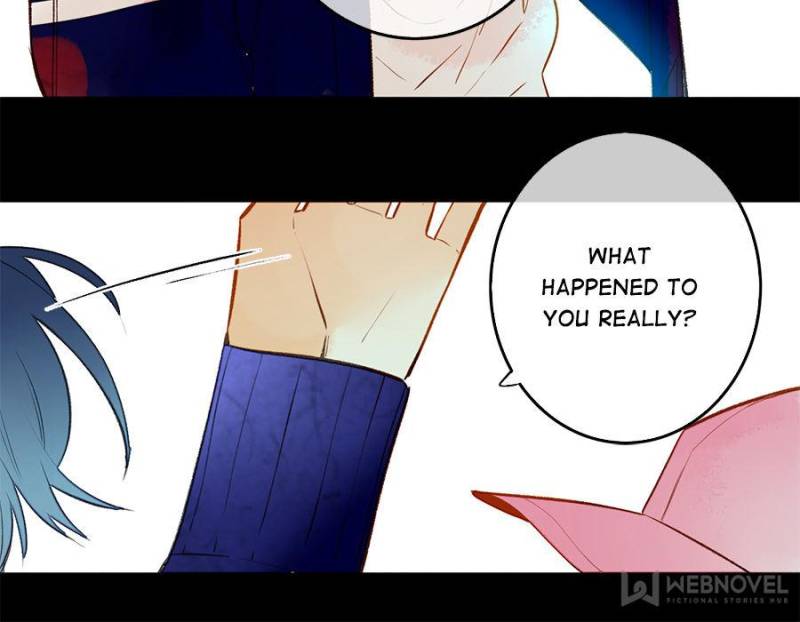 Page 45 of Chapter 98