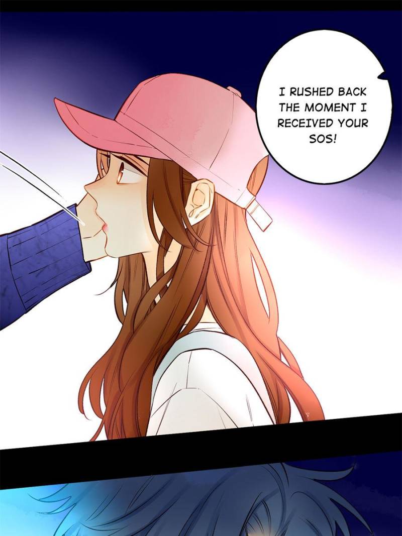 Page 46 of Chapter 98