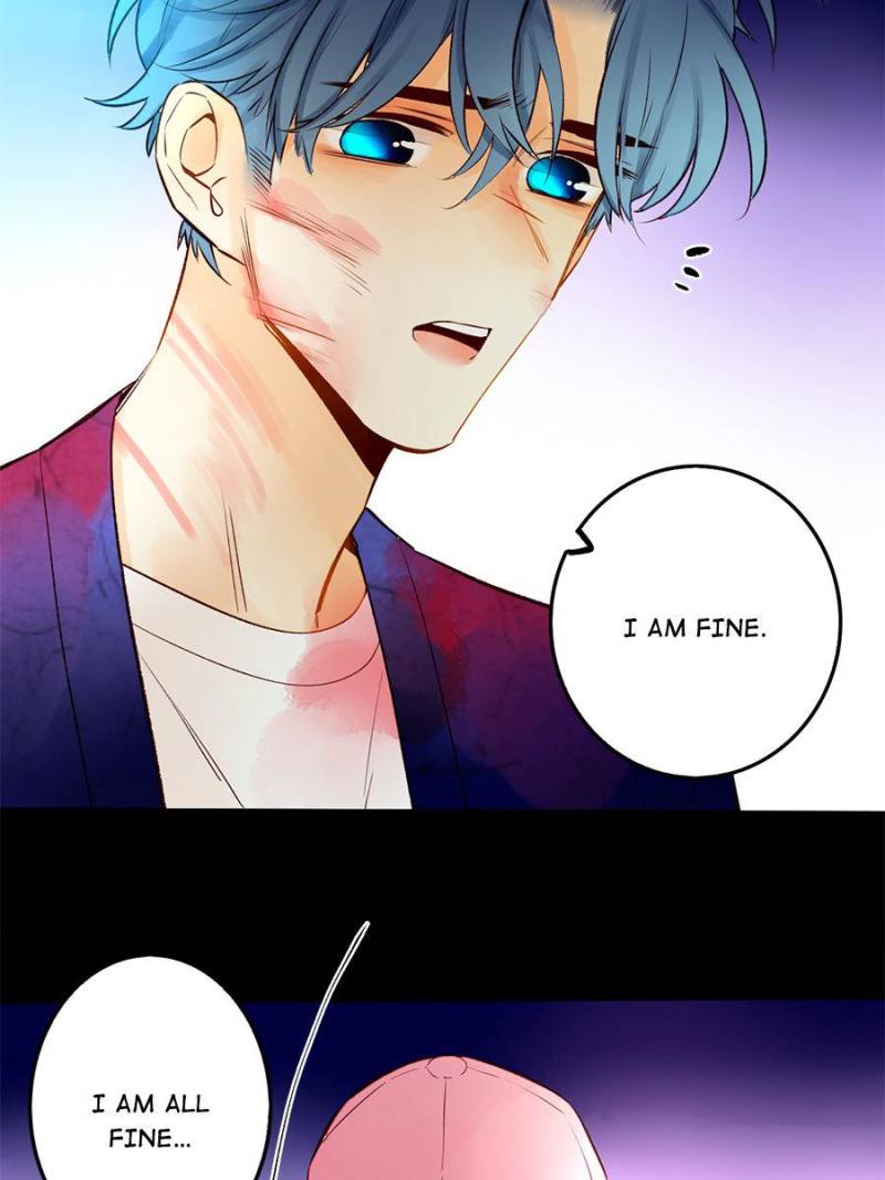Page 47 of Chapter 98