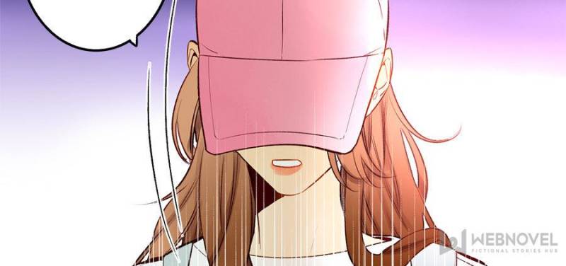 Page 48 of Chapter 98