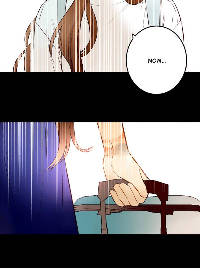 Page 49 of Chapter 98