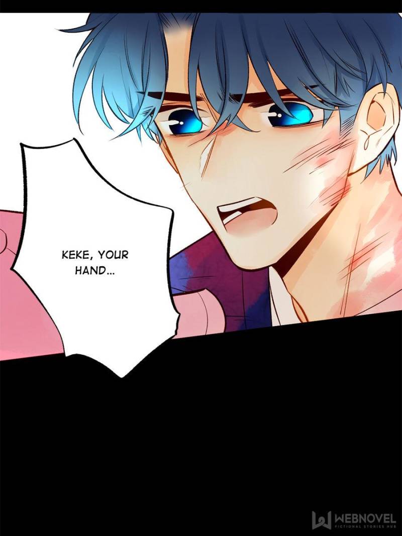 Page 50 of Chapter 98
