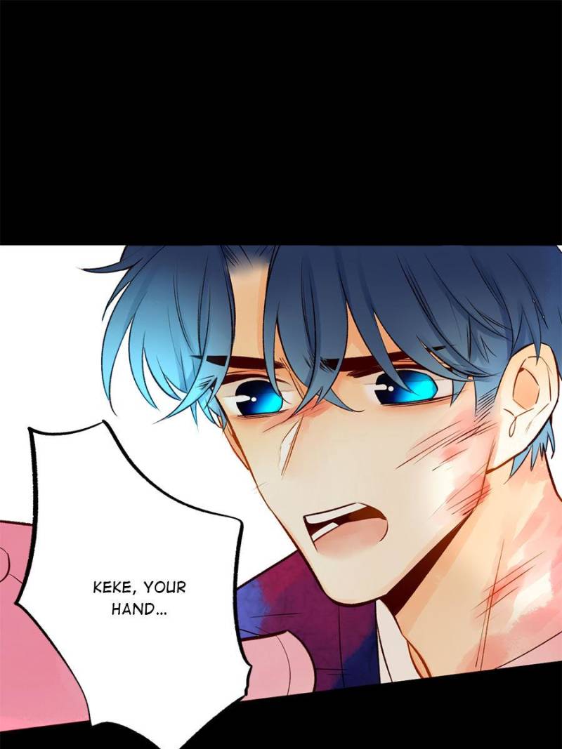 Page 1 of Chapter 99