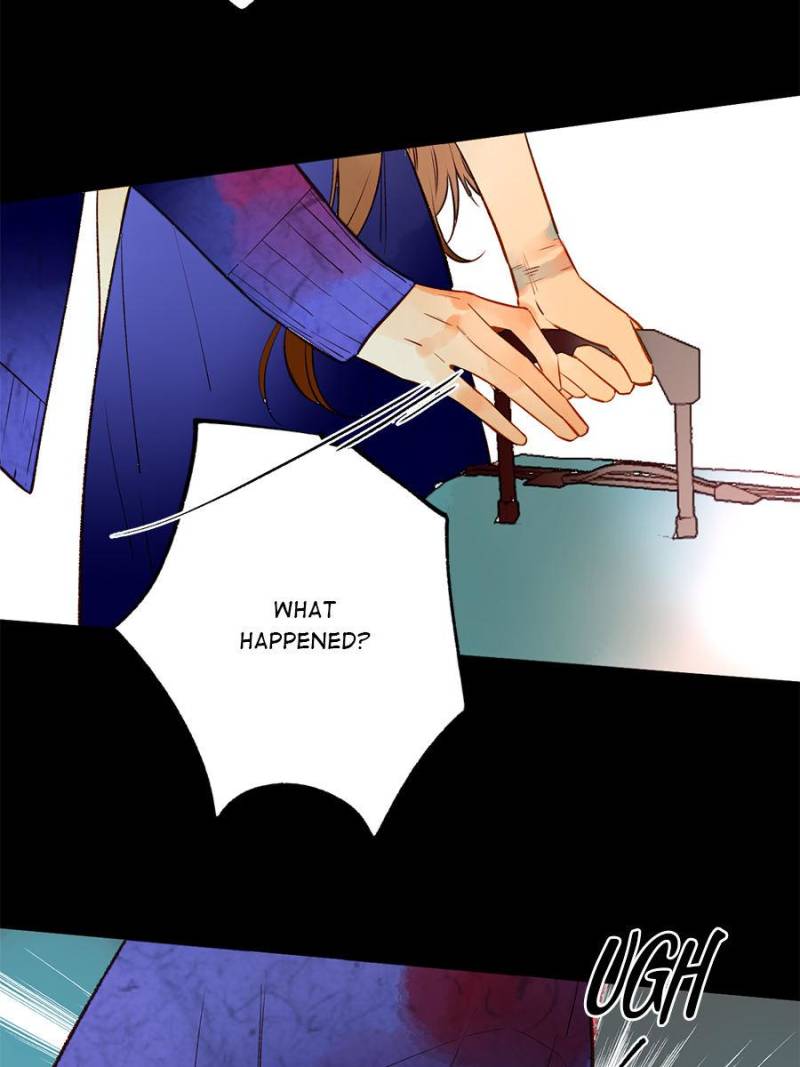 Page 2 of Chapter 99