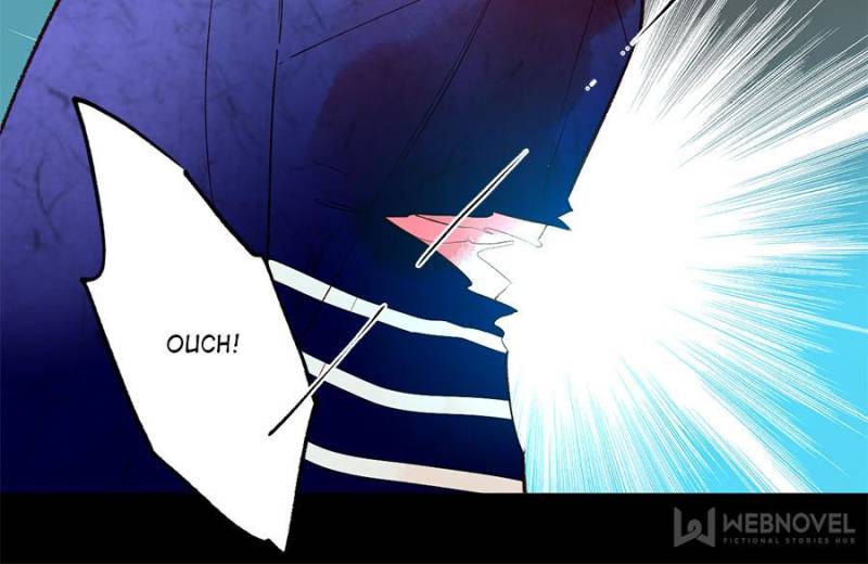 Page 3 of Chapter 99