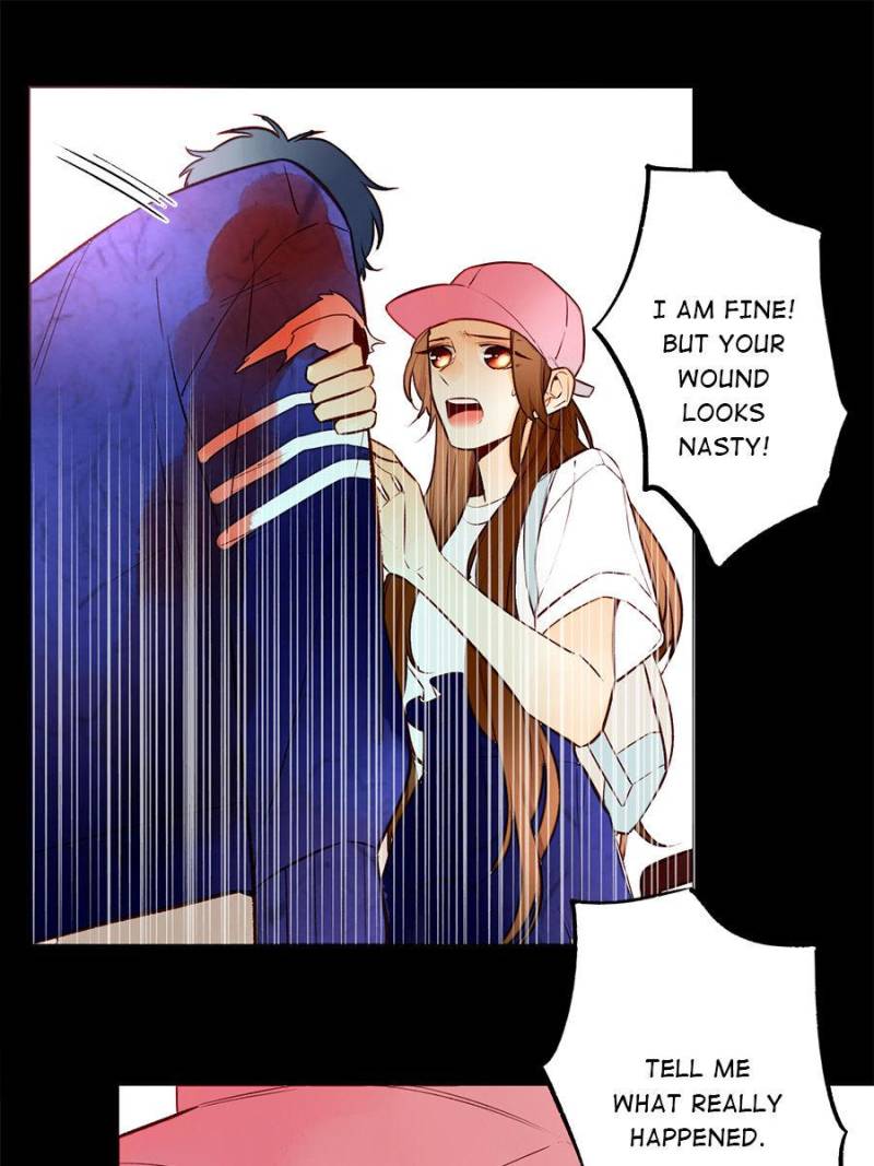 Page 4 of Chapter 99