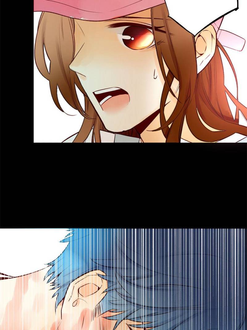 Page 5 of Chapter 99