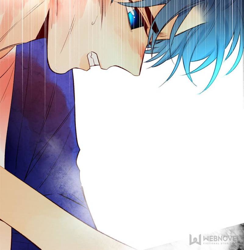 Page 6 of Chapter 99