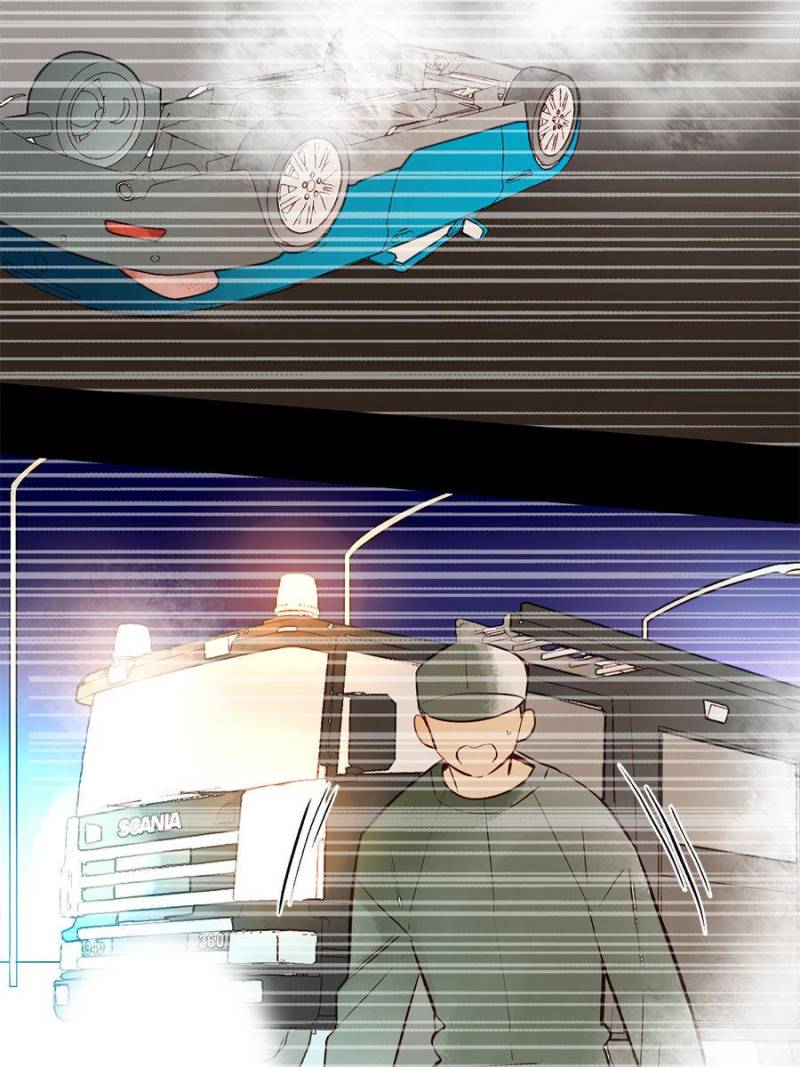 Page 8 of Chapter 99