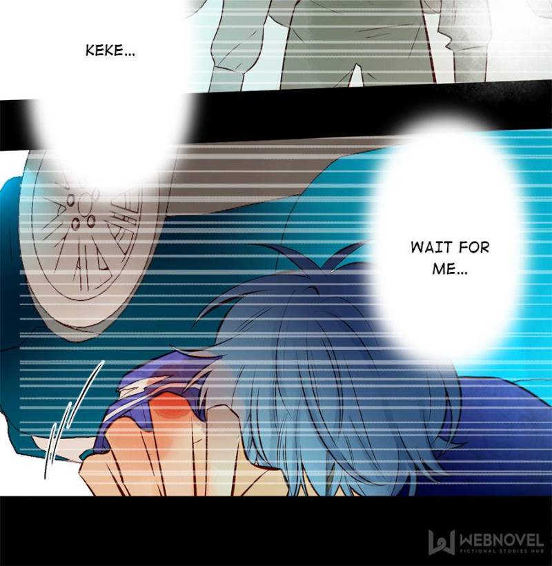 Page 9 of Chapter 99