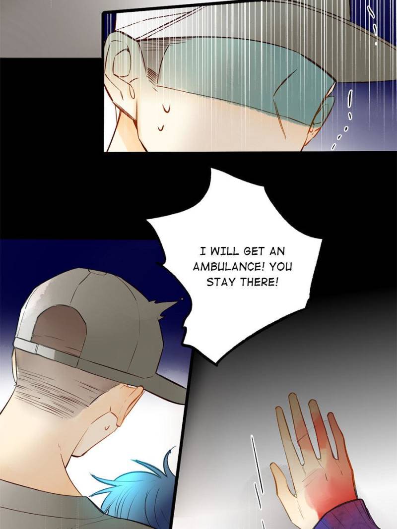 Page 11 of Chapter 99