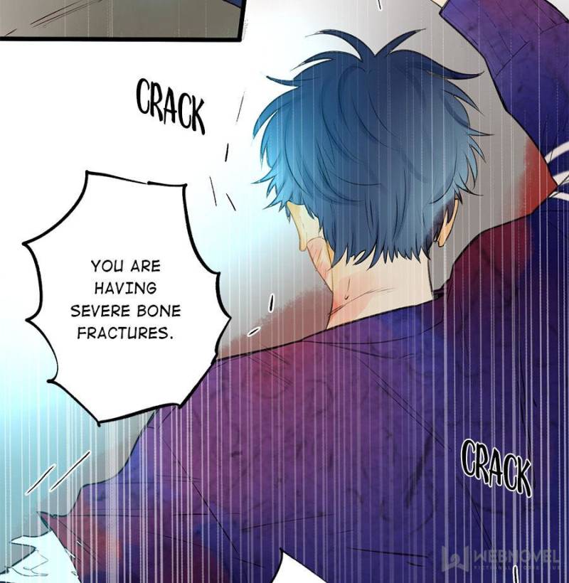 Page 12 of Chapter 99