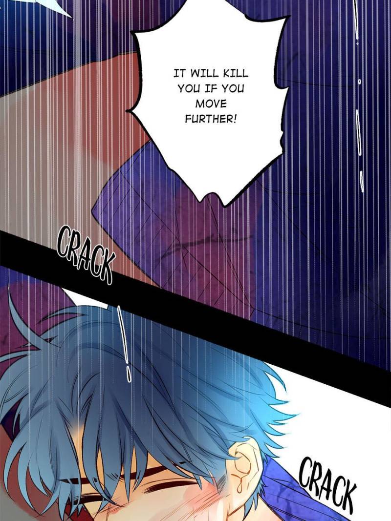 Page 13 of Chapter 99