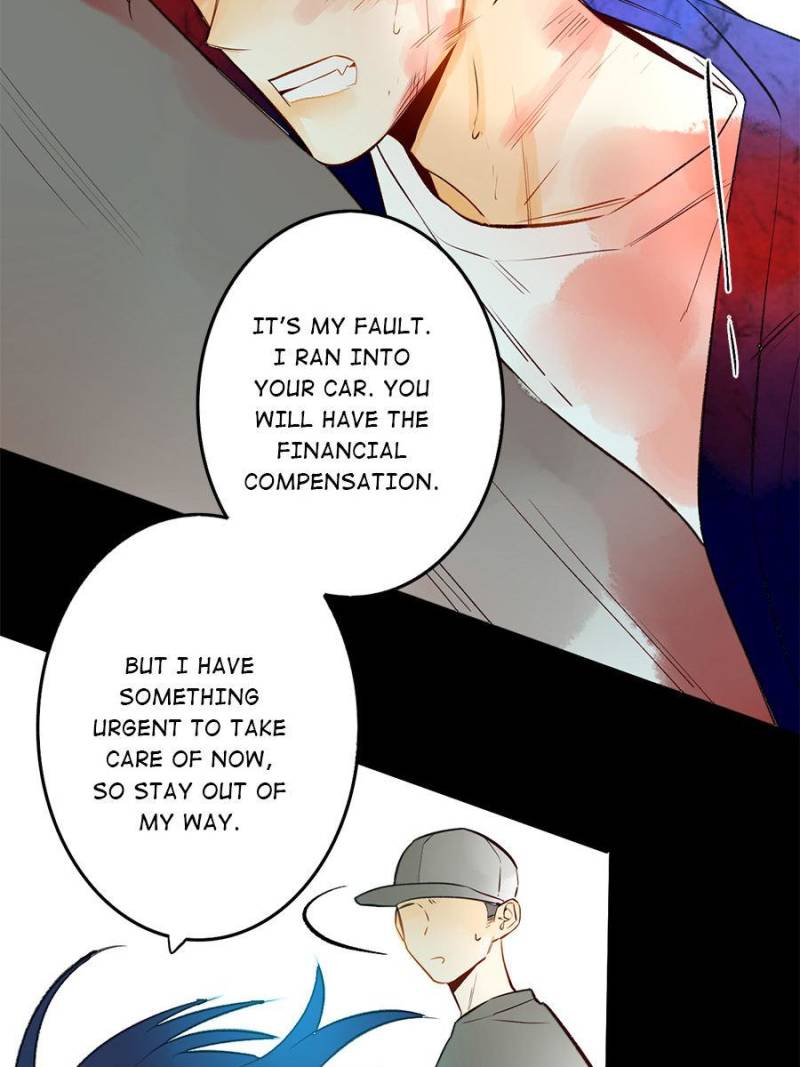 Page 14 of Chapter 99