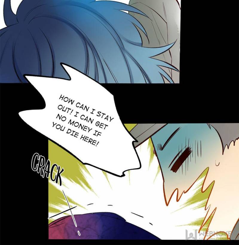 Page 15 of Chapter 99