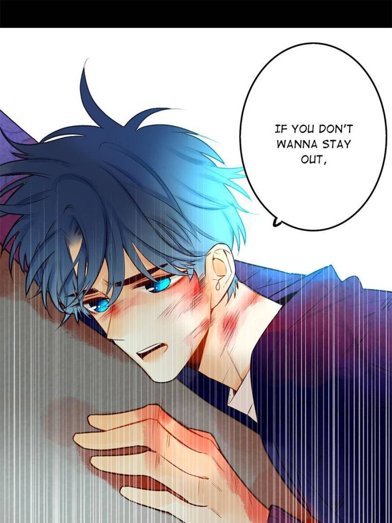 Page 16 of Chapter 99