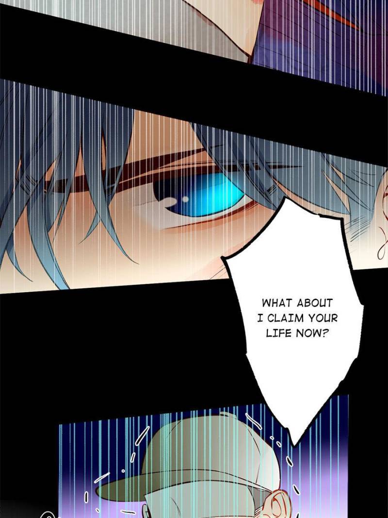 Page 17 of Chapter 99