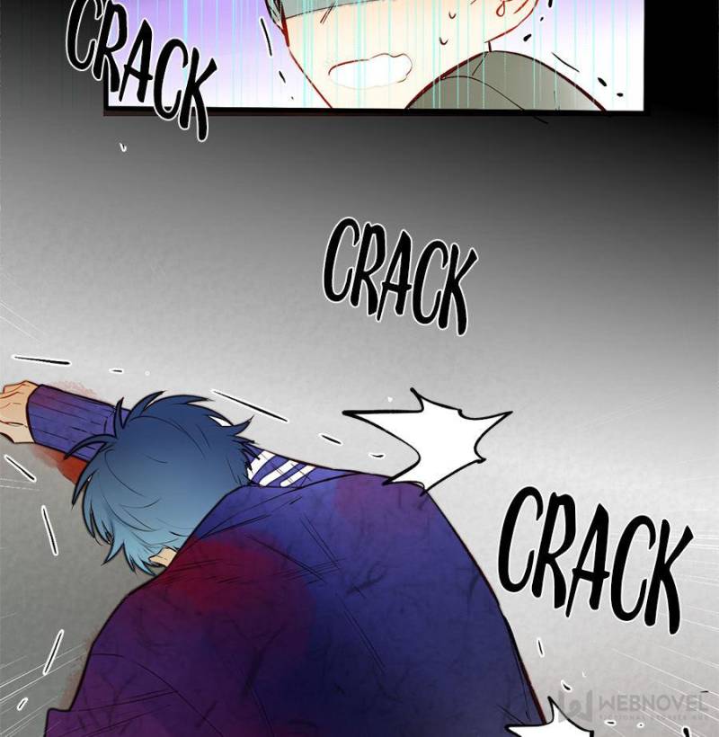 Page 18 of Chapter 99
