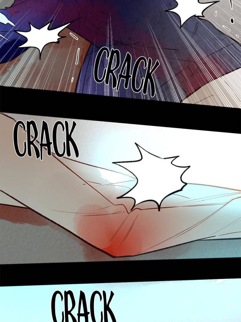 Page 19 of Chapter 99