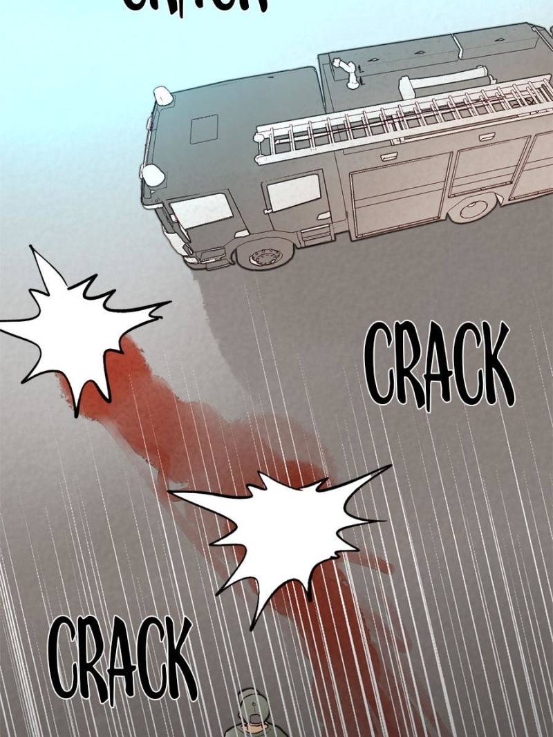Page 20 of Chapter 99