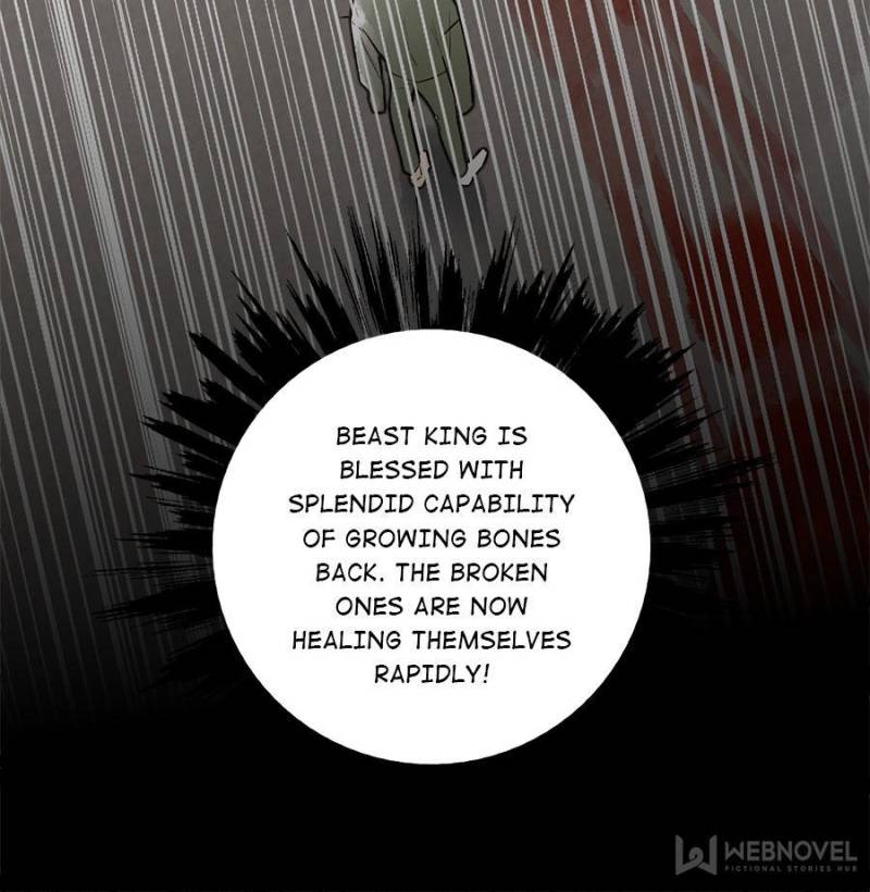 Page 21 of Chapter 99