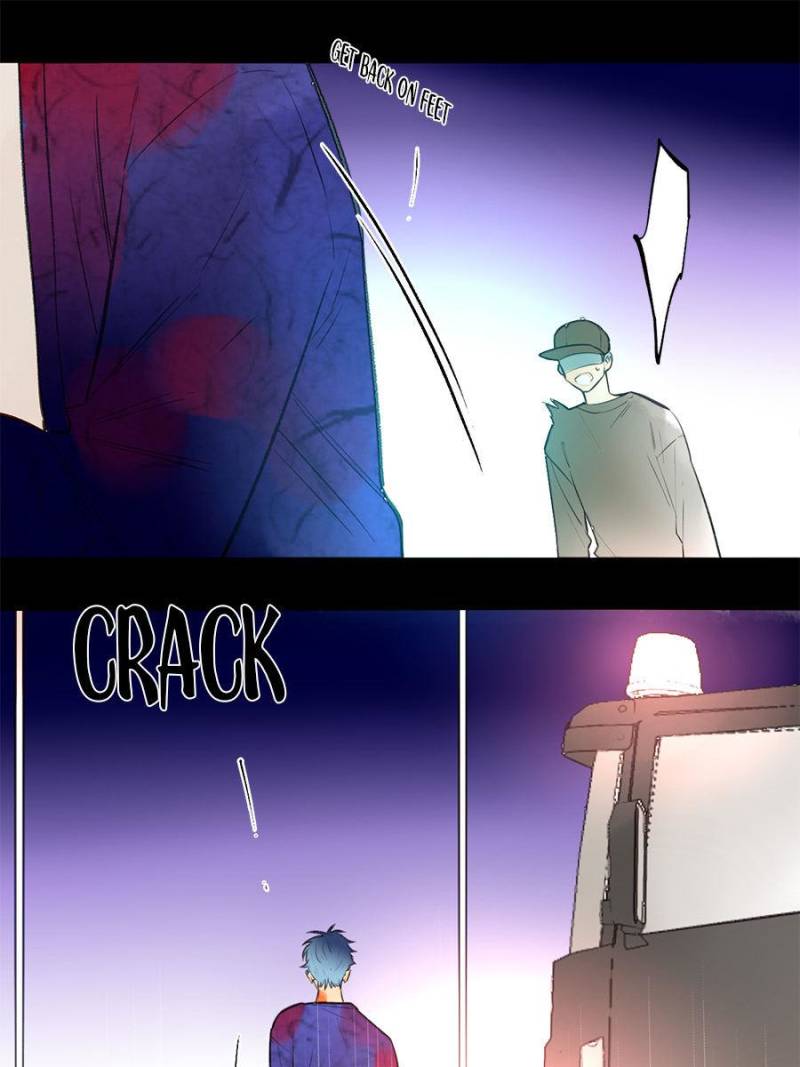 Page 22 of Chapter 99