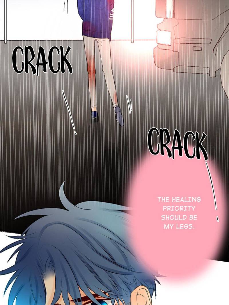 Page 23 of Chapter 99