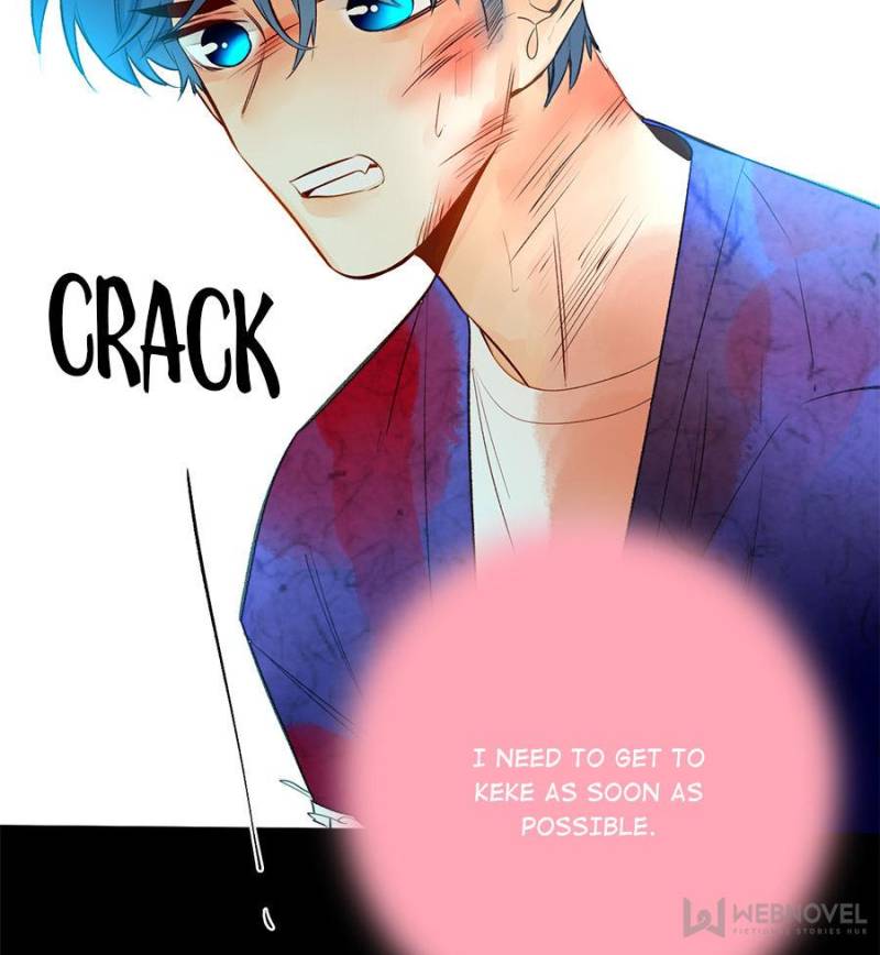 Page 24 of Chapter 99