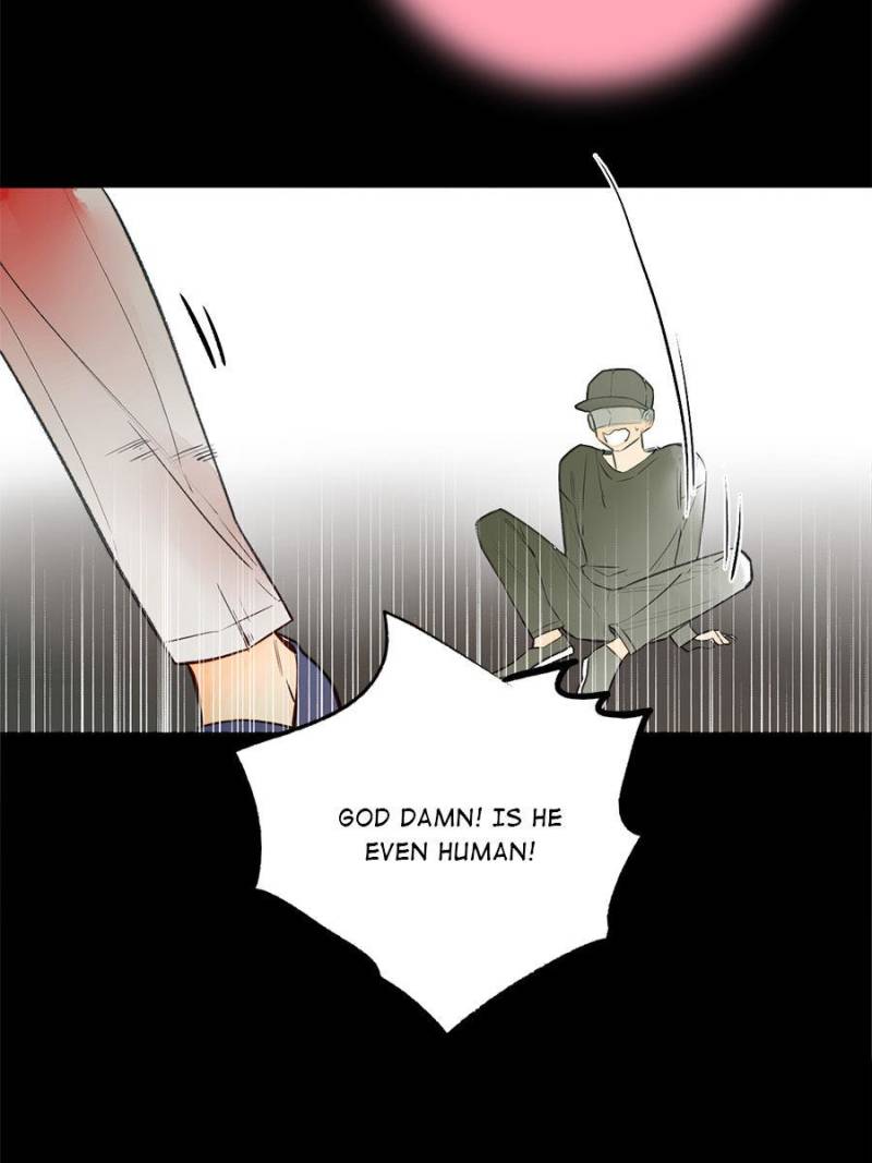 Page 25 of Chapter 99