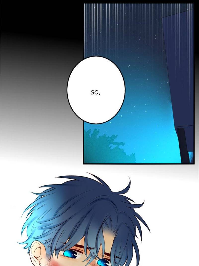 Page 26 of Chapter 99
