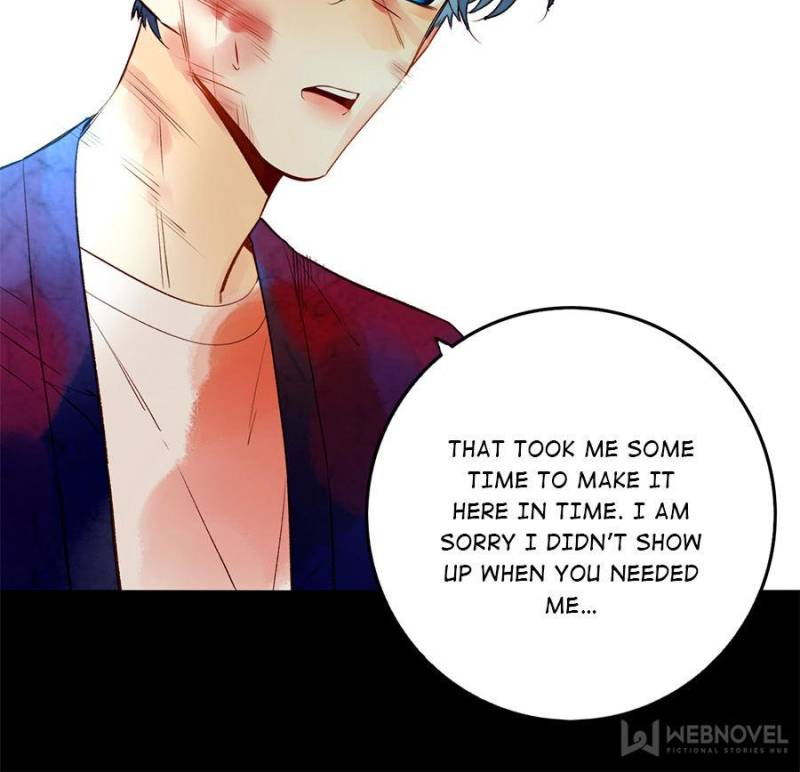 Page 27 of Chapter 99