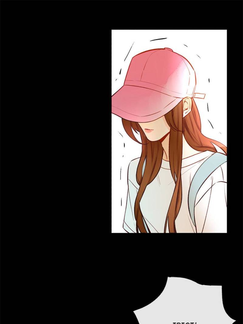 Page 28 of Chapter 99
