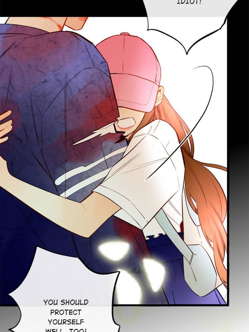 Page 29 of Chapter 99