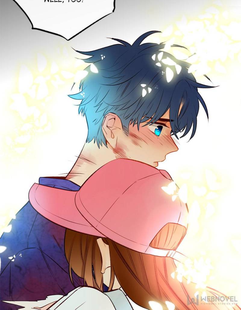 Page 30 of Chapter 99
