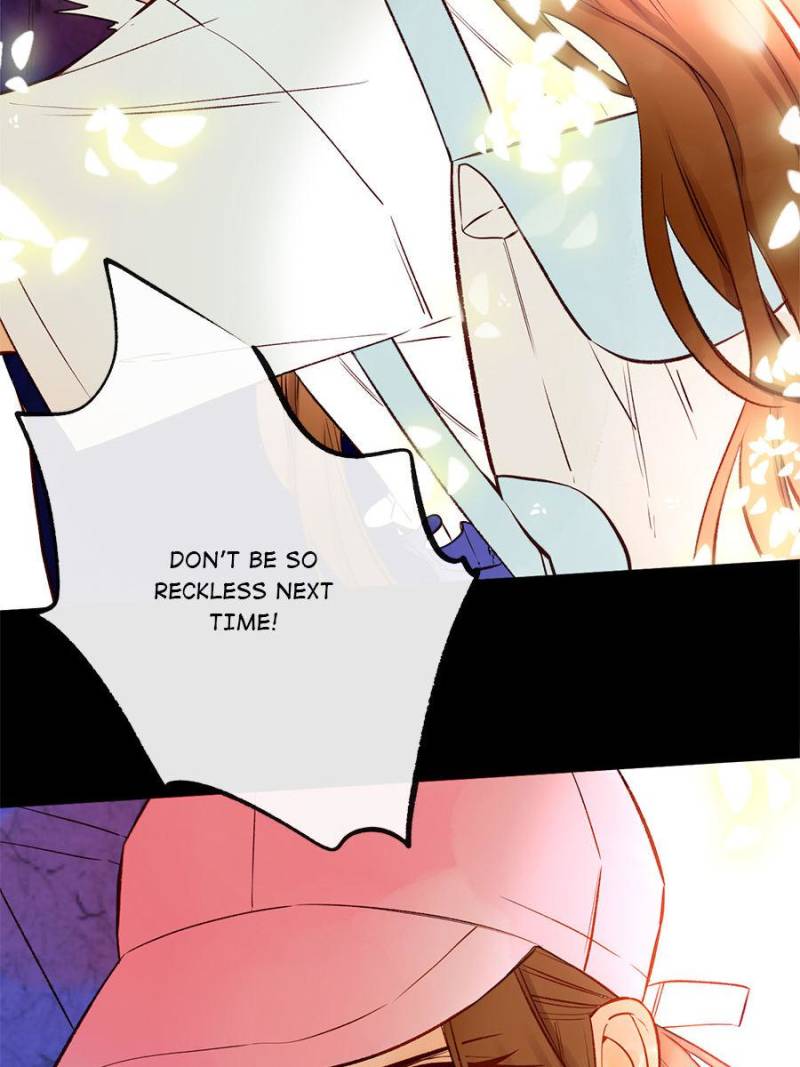 Page 31 of Chapter 99