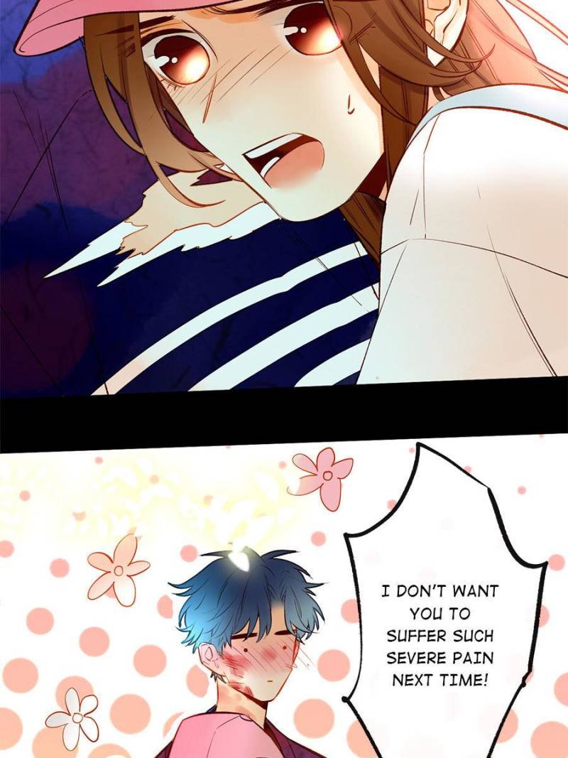 Page 32 of Chapter 99